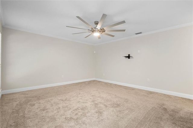 3401 Lacoste Road, Mobile, AL 36619