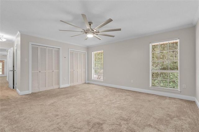 3401 Lacoste Road, Mobile, AL 36619