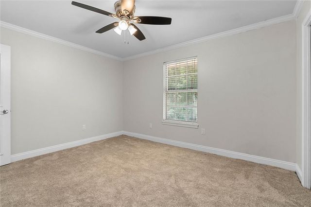 3401 Lacoste Road, Mobile, AL 36619