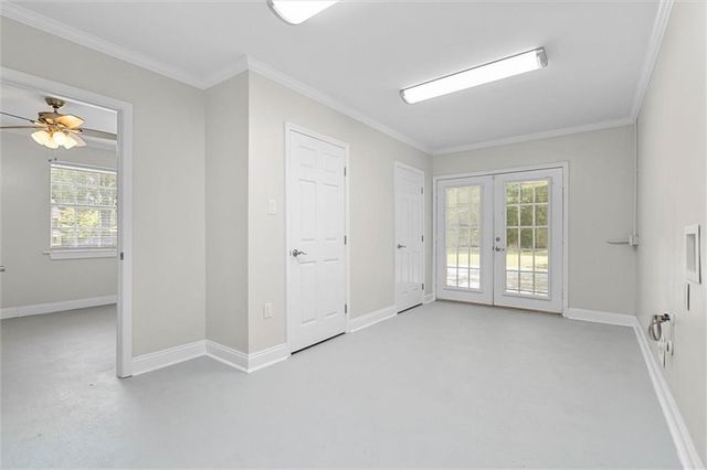 3401 Lacoste Road, Mobile, AL 36619