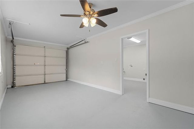 3401 Lacoste Road, Mobile, AL 36619