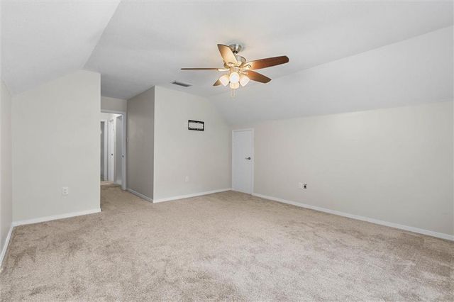 3401 Lacoste Road, Mobile, AL 36619