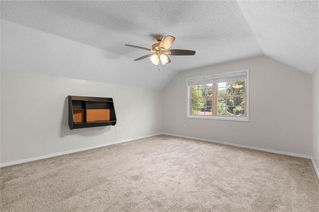 3401 Lacoste Road, Mobile, AL 36619