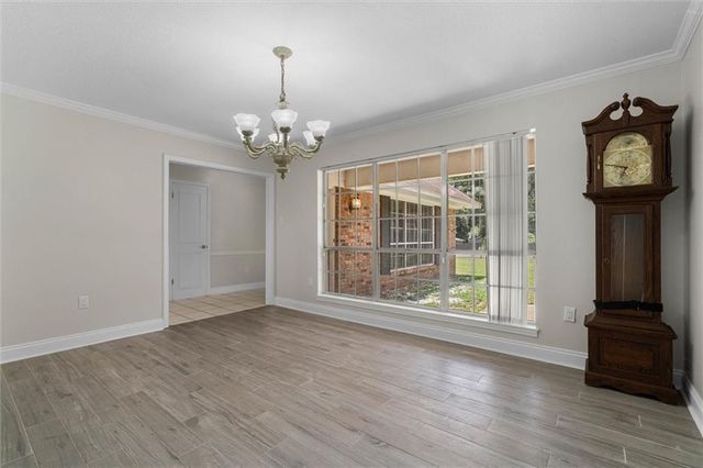 3401 Lacoste Road, Mobile, AL 36619