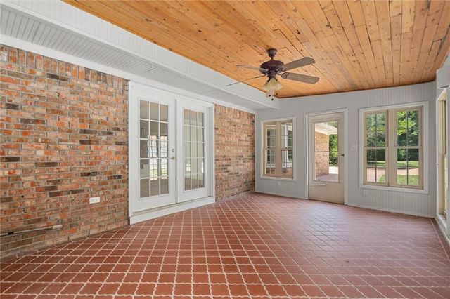 3401 Lacoste Road, Mobile, AL 36619