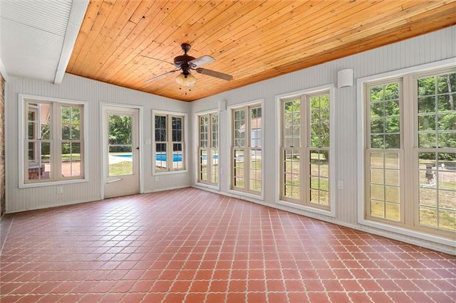 3401 Lacoste Road, Mobile, AL 36619