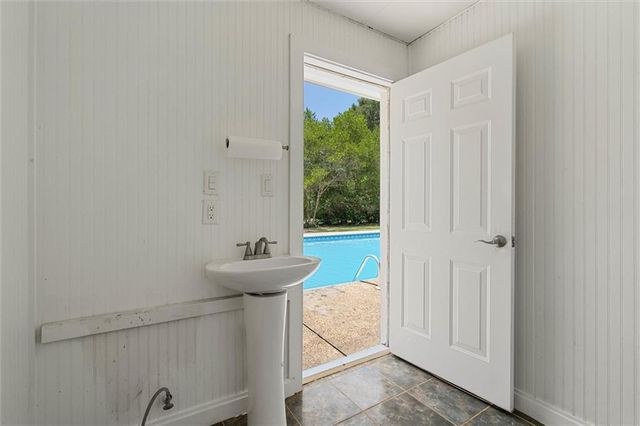 3401 Lacoste Road, Mobile, AL 36619