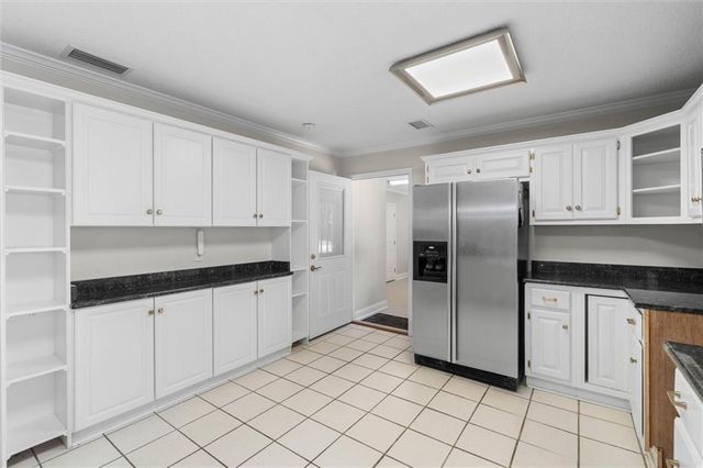 3401 Lacoste Road, Mobile, AL 36619