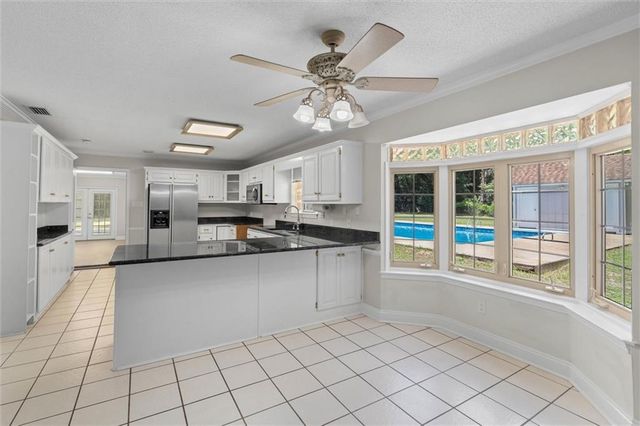 3401 Lacoste Road, Mobile, AL 36619