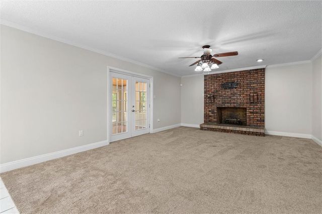 3401 Lacoste Road, Mobile, AL 36619