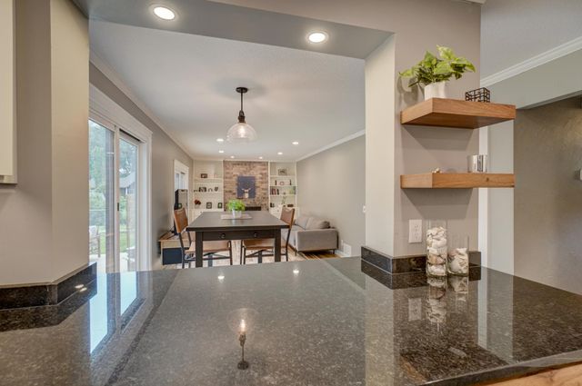 2414 Oakridge Court, Stillwater, MN 55082