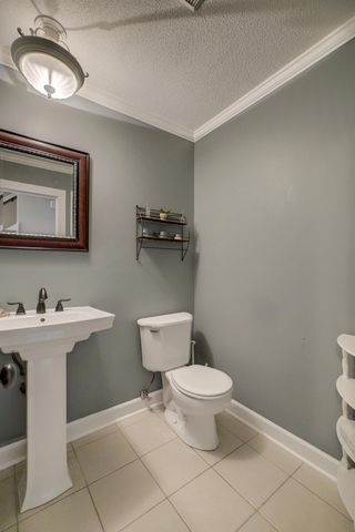 2414 Oakridge Court, Stillwater, MN 55082