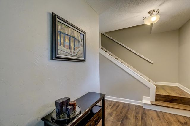 2414 Oakridge Court, Stillwater, MN 55082