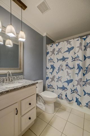 2414 Oakridge Court, Stillwater, MN 55082