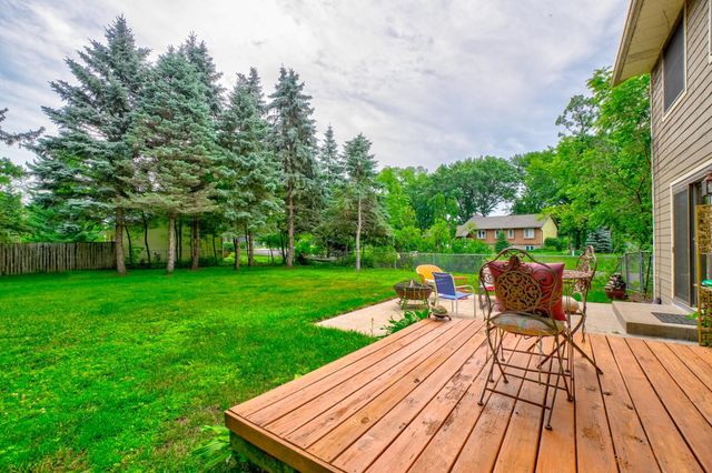 2414 Oakridge Court, Stillwater, MN 55082