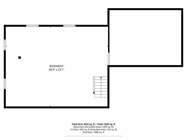 2414 Oakridge Court, Stillwater, MN 55082