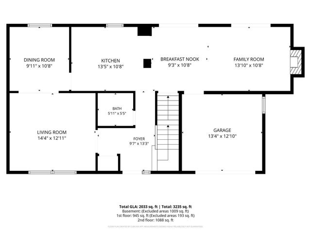 2414 Oakridge Court, Stillwater, MN 55082