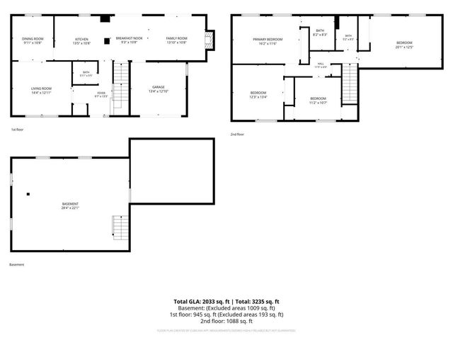 2414 Oakridge Court, Stillwater, MN 55082