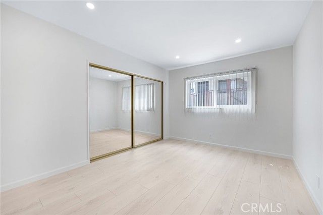 580 W Stocker 4, Glendale, CA 91202