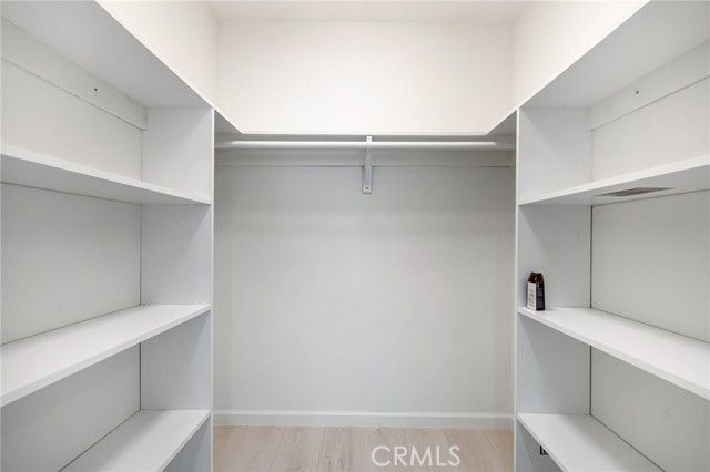 580 W Stocker 4, Glendale, CA 91202