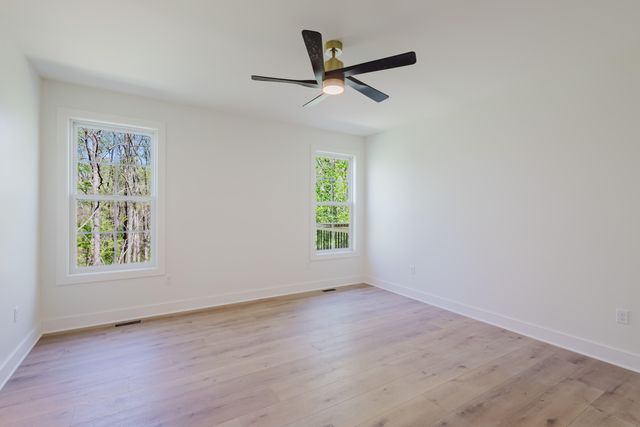 118 Oreda Drive, Richmond, KY 40475