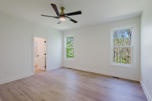 118 Oreda Drive, Richmond, KY 40475