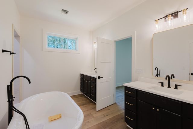 118 Oreda Drive, Richmond, KY 40475