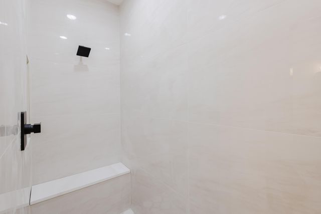 118 Oreda Drive, Richmond, KY 40475