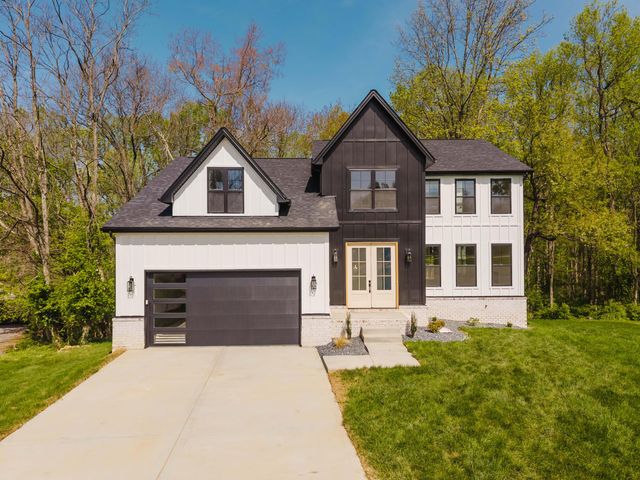 118 Oreda Drive, Richmond, KY 40475