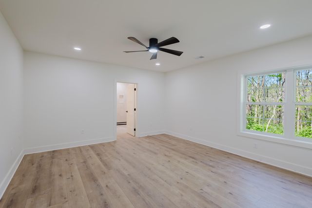 118 Oreda Drive, Richmond, KY 40475