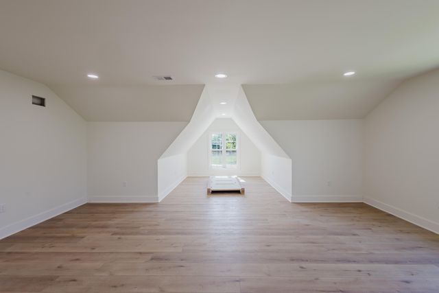 118 Oreda Drive, Richmond, KY 40475