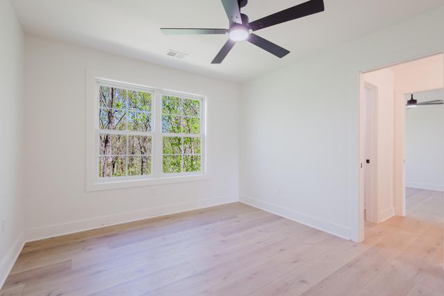 118 Oreda Drive, Richmond, KY 40475