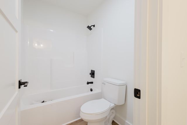 118 Oreda Drive, Richmond, KY 40475