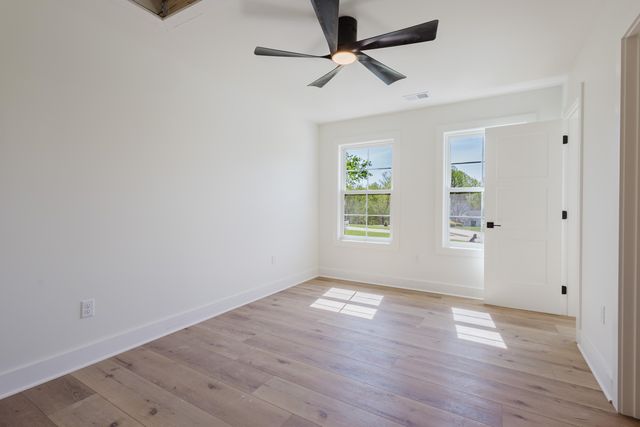 118 Oreda Drive, Richmond, KY 40475