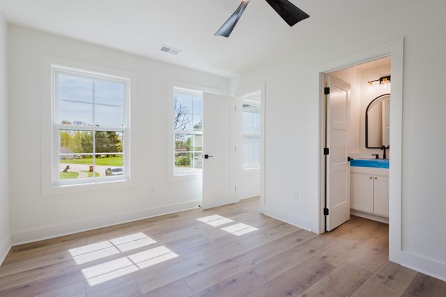118 Oreda Drive, Richmond, KY 40475
