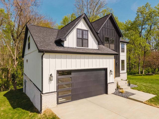 118 Oreda Drive, Richmond, KY 40475