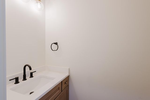 118 Oreda Drive, Richmond, KY 40475
