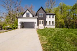118 Oreda Drive, Richmond, KY 40475