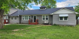 5151 Monrovia Street, Shawnee, KS 66216