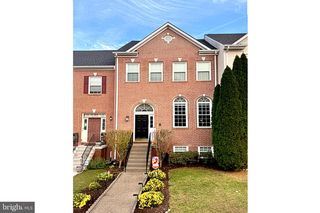 648 BURNSIDE TER SE, Leesburg, VA 20175