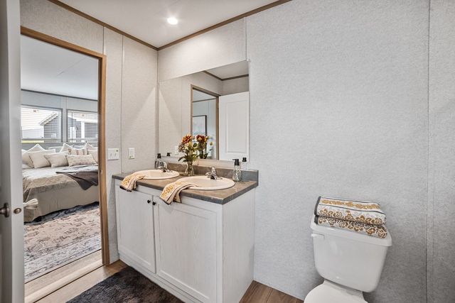 150 Leech Road, Poolville, TX 76487