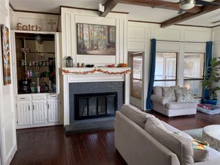 3601 Interlaken Drive, Plano, TX 75075