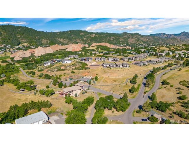 11196 Lost Arrow, Littleton, CO 80125