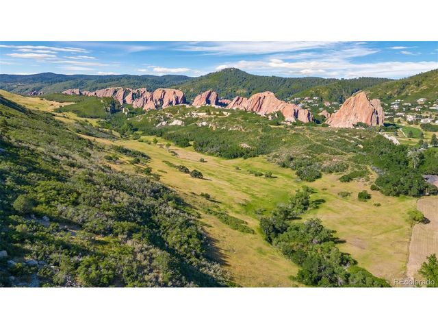 11196 Lost Arrow, Littleton, CO 80125