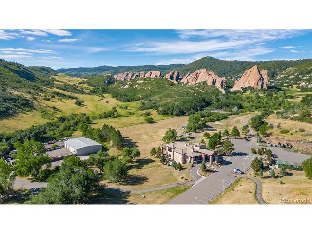 11196 Lost Arrow, Littleton, CO 80125