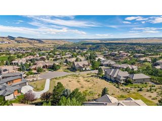 11196 Lost Arrow, Littleton, CO 80125