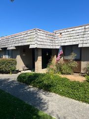 23799 Monterey Salinas Highway 20, Salinas, CA 93908