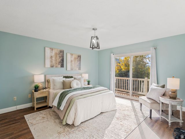 399 E 3350 N, North Ogden, UT 84414