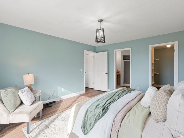 399 E 3350 N, North Ogden, UT 84414