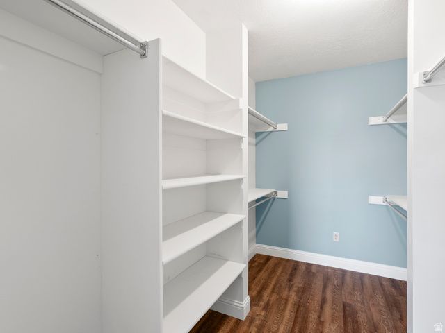 399 E 3350 N, North Ogden, UT 84414